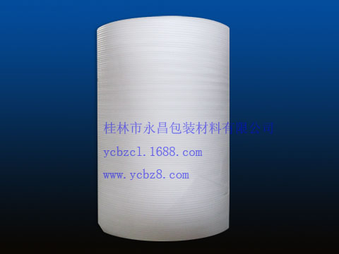 VEPE޾0.5MM-100MM